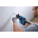bosch_0611927000_5