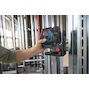 bosch_1600a031yn_4