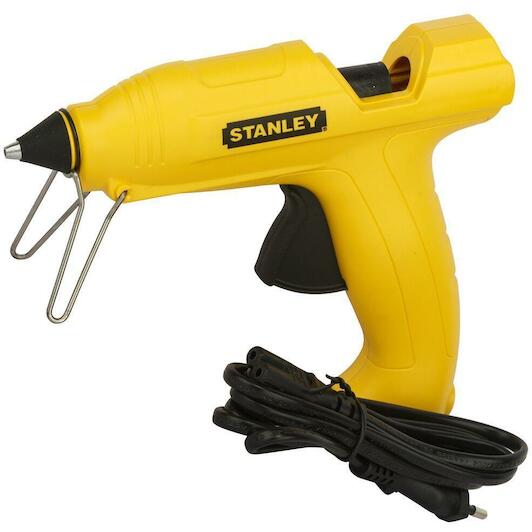 stanley_stht6_70416