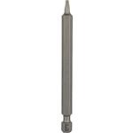 bosch_2608521117