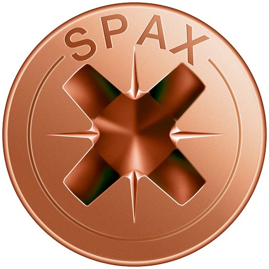 spax_92231001124_2