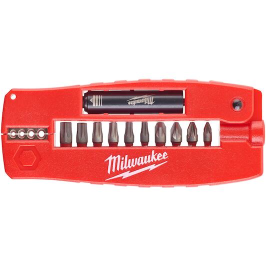 milwaukee_4932430910
