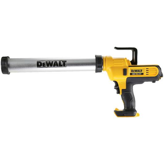 dewalt_dce580n_xj