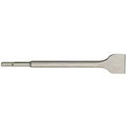 metabo_628408000