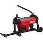 milwaukee_4933471411