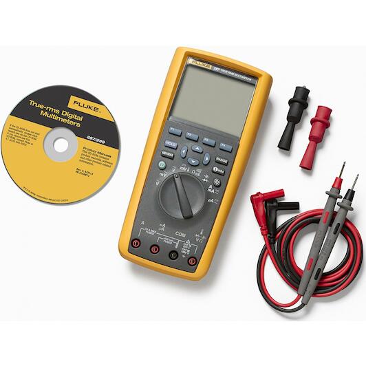 fluke_3947781