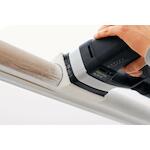 festool_490165