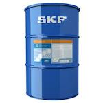 skf_lgep2180