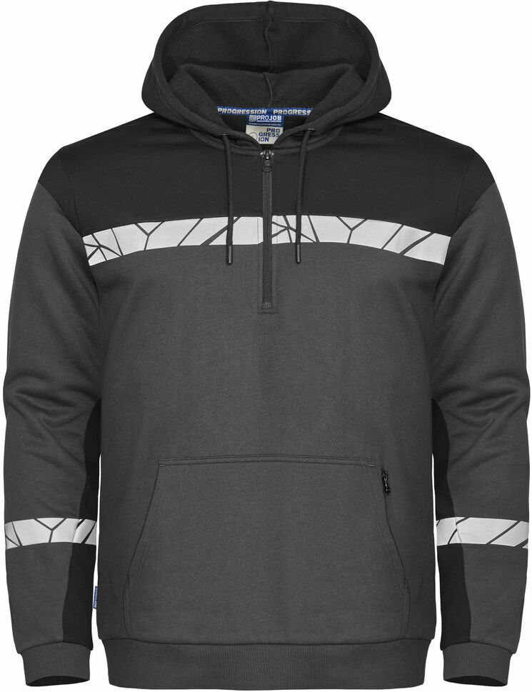 projob_647104_9899_3