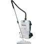 makita_vc011gz_11