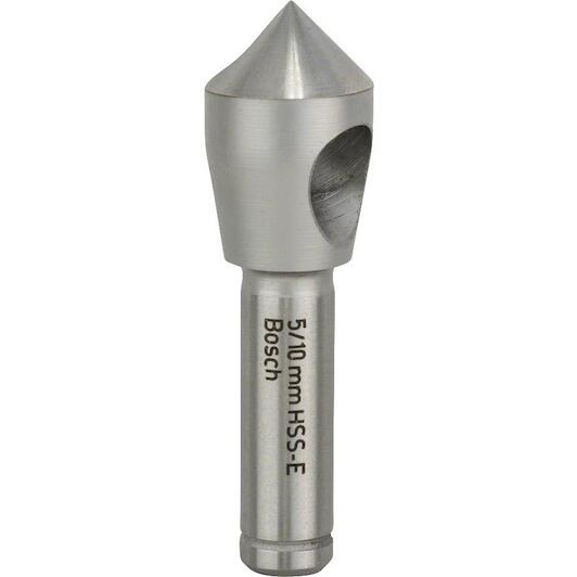 bosch_2608597512