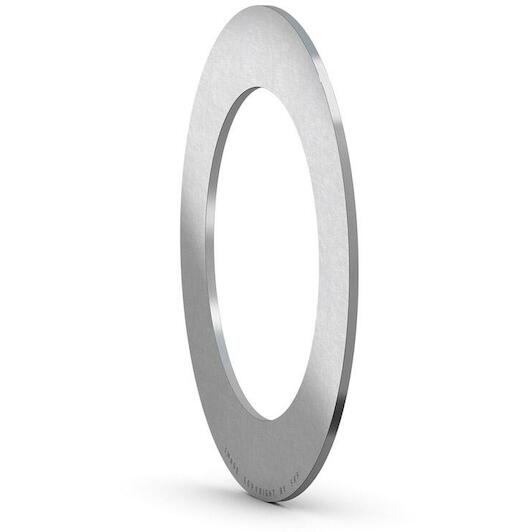 skf_as1528