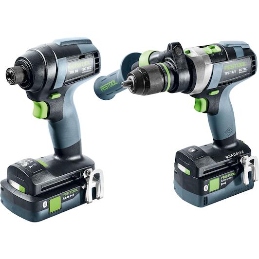 festool_577654