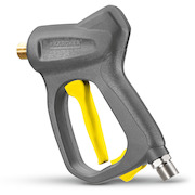 karcherprofessional_47750180