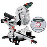 metabo_613305900