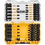 dewalt_dt70739t_qz