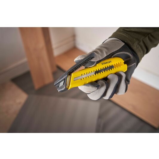 stanley_stht10489_0