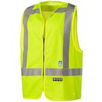 sioen_620aa2mf3fy12xl