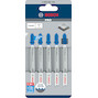 bosch_2608655106_2
