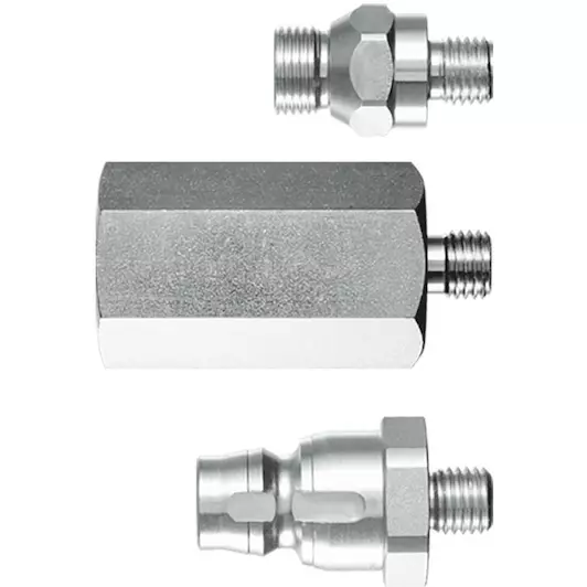 carat_es00400000