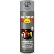 rust_oleum_2184