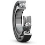 skf_6312c3vl0241