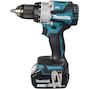 makita_dhp489rtj
