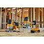 dewalt_dcs335p2_qw