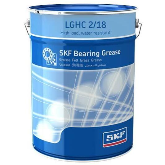 skf_lghc218