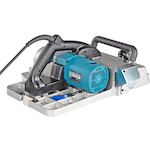 makita_kp312s
