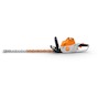 stihl_ha070113530_3
