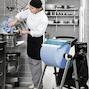 tork_652000_3