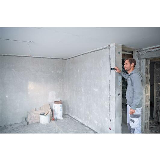 bosch_0601072t00