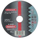 metabo_616493000