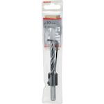 bosch_2608596396