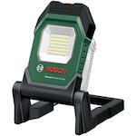 bosch_06039a1300