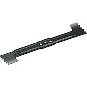 bosch_f016800504