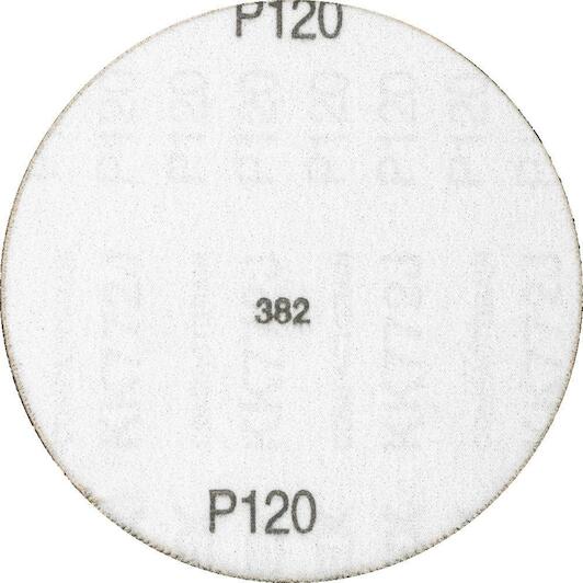 pferd_42870104_2