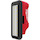 Category Black friday tools work light