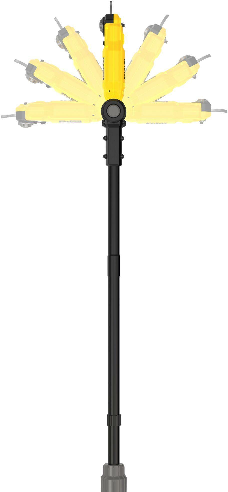 stanley_sfmcpp632b_xj_6