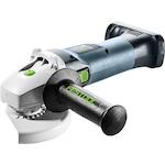 festool_576825