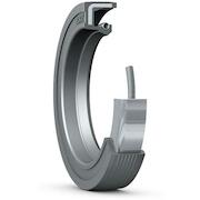 skf_72x140x12hms5rg