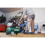 metabo_601522000_5