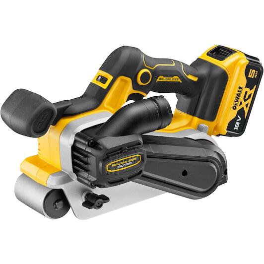 dewalt_dcw220p2_qw