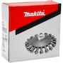 makita_d_39861_2