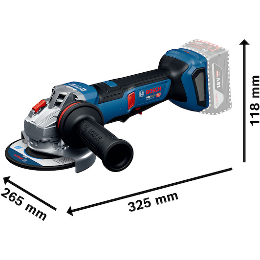 bosch_06019n4300_2