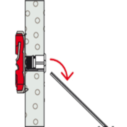 fischer_537260_13