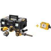 dewalt_dcm200e2t_qw