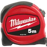 milwaukee_48227706