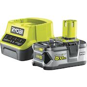 ryobi_5133003366